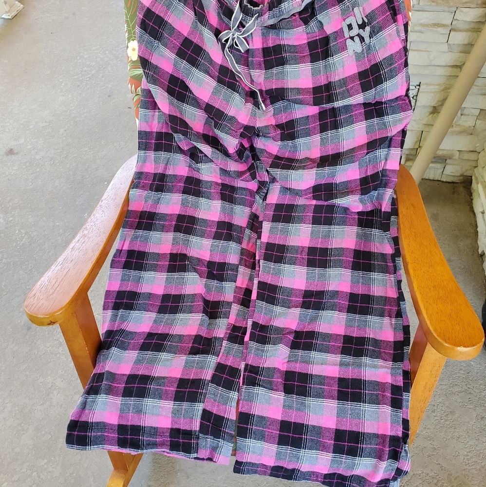 Pj pants - Picture 2 of 2